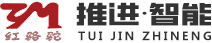 回轉(zhuǎn)窯網(wǎng)站